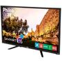 Imagem de Smart TV Philco 39” PH39N91DSGW LED