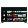 Smart TV Philco 40 Android TV FullHD HDR Led PTV40E30AGSF Imagem de Smart TV Philco 40 Android TV FullHD HDR Led PTV40E30AGSF