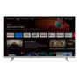 Imagem de Smart TV Philco 40 Android TV LED Dolby Áudio PTV40E3AAGSSBLF