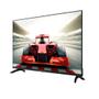 Imagem de Smart TV Philco 40" Led Dolby Audio PTV40G7ER2CPBLF - Bivolt