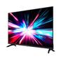 Imagem de Smart TV Philco 40" Led Dolby Audio PTV40G7ER2CPBLF - Bivolt