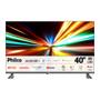Smart Tv Philco 40'' P40saa Led Android 11 Hdr10 Dolby Audio Imagem de Smart Tv Philco 40'' P40saa Led Android 11 Hdr10 Dolby Audio