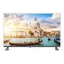 Smart Tv Philco 40'' P40saa Led Android 11 Hdr10 Dolby Audio Imagem de Smart Tv Philco 40'' P40saa Led Android 11 Hdr10 Dolby Audio