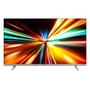 Smart TV Philco 40' PTV40E3AAGSSBLF LED Dolby Áudio HDMI HDR Imagem de Smart TV Philco 40' PTV40E3AAGSSBLF LED Dolby Áudio HDMI HDR