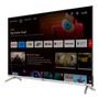 Imagem de Smart TV Philco 43” Android Painel LED Dolby Audio PTV43G7PAGCSBLF