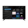 Imagem de Smart TV Philco 43" Led Dolby Audio PTV43G7ER2CPBLF - Bivolt