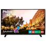 Imagem de Smart TV Philco 43" PH43E30DSGW LED