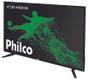 Imagem de Smart TV Philco 43” PH43N91DSGWA LED