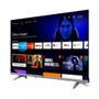 Imagem de Smart TV Philco 43 Polegadas LED ANDROID PTV43E3AAGSSBLF