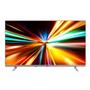 Imagem de Smart TV Philco 43'' PTV43E3AAGSSBLF Android TV LED Dolby Audio