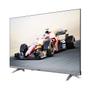 Smart TV Philco 43'' PTV43E3AAGSSBLF Android TV LED Dolby Audio Imagem de Smart TV Philco 43'' PTV43E3AAGSSBLF Android TV LED Dolby Audio