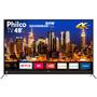 Imagem de Smart TV Philco 49" PTV49G50SN 4K - Netflix