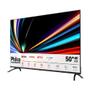 Imagem de Smart TV Philco 50" 4K LED Dolby Audio PTV50G70SBLSG - Bivolt