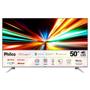 Imagem de Smart TV Philco 50 4K LED Google TV PTV50G2SGTSSBL