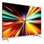 Imagem de Smart TV Philco 50 4K LED Google TV PTV50G2SGTSSBL