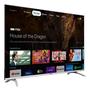 Imagem de Smart TV Philco 50 4K LED Google TV PTV50G2SGTSSBL