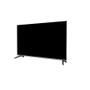 Smart TV Philco 50 4K Roku TV HDR10 PTV50G70R2CSGBL - Bivolt Imagem de Smart TV Philco 50 4K Roku TV HDR10 PTV50G70R2CSGBL - Bivolt