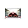 Smart TV Philco 50 4K Roku TV HDR10 PTV50G70R2CSGBL - Bivolt Imagem de Smart TV Philco 50 4K Roku TV HDR10 PTV50G70R2CSGBL - Bivolt
