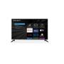 Smart TV Philco 50 4K Roku TV HDR10 PTV50G70R2CSGBL - Bivolt Imagem de Smart TV Philco 50 4K Roku TV HDR10 PTV50G70R2CSGBL - Bivolt