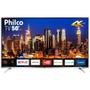 Imagem de Smart Tv Philco 50" LED Ultra HD 4K PTV50F60SN