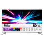 Imagem de Smart TV Philco 50 Polegadas 4K UHD LED Roku TV PTV50G7PR2CSB