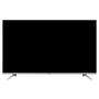 Imagem de Smart TV Philco 50 PTV50G2SGTSSBL Google TV 4K LED
