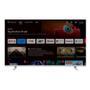 Imagem de Smart TV Philco 55" 4K LED Android PTV55G2SAGSSBL - Bivolt