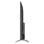 Smart TV Philco 55 Polegadas PTV55G3ERSGB 4K UHD LED HDR10 ROKU TV Imagem de Smart TV Philco 55 Polegadas PTV55G3ERSGB 4K UHD LED HDR10 ROKU TV