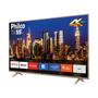 Imagem de Smart TV Philco 55” PTV55F62SNC 4K LED - Netflix