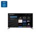 Imagem de Smart TV Philco 58 4K HDR10 Dolby Áudio Led PTV58G70R2CSGBL  Bivolt