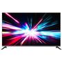 Imagem de Smart TV Philco 58 4K HDR10 Dolby Áudio Led PTV58G70R2CSGBL