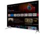 Smart TV Philco 58'' PTV58G7PAGCSBL Android TV 4K Led Imagem de Smart TV Philco 58'' PTV58G7PAGCSBL Android TV 4K Led