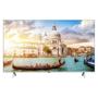 Imagem de Smart TV Philco 65" 4K QLED Google PTV65G3BGTSSBL- Bivolt