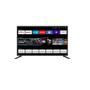 Imagem de Smart TV Philco LED 43" PTV43G50SN  Bivolt