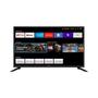 Imagem de Smart TV Philco PTV39G60S 39", LCD, LED, HD, HDMI, Netlix
