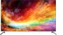 Smart Tv Philco Ptv58G7Ur2Csbl 58'' 4K Led Dolby Audio HDR10 Imagem de Smart Tv Philco Ptv58G7Ur2Csbl 58'' 4K Led Dolby Audio HDR10
