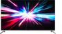 Smart Tv Philco Ptv58G7Ur2Csbl 58'' 4K Led Dolby Audio HDR10 Imagem de Smart Tv Philco Ptv58G7Ur2Csbl 58'' 4K Led Dolby Audio HDR10