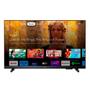 Imagem de Smart TV Philips 32 Pol HD 32PHG6918/78 LED HDR10 Dolby Vision 3X HDMI 2X USB Google TV WiFi