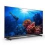 Imagem de Smart TV Philips 43" FHD LED com Google TV, 43PFG6918/78