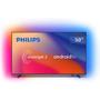 Imagem de Smart TV Philips 50” 4K UHD, LED, 50PUG7907/78, Wi-Fi Integrado