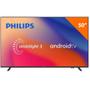 Imagem de Smart TV Philips 50” 4K UHD, LED, 50PUG7907/78, Wi-Fi Integrado