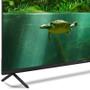 Imagem de Smart TV Philips 50" LED 4K UHD Google TV 50PUG7408/78