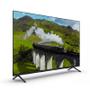 Imagem de Smart TV Philips 50" UHD 4K LED Google TV 50PUG7408/78