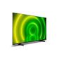 Imagem de Smart TV Philips 55" 4K UHD LED 55PUG7406/78, Bluetooth, Wi-Fi, 4 HDMI