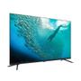 Imagem de Smart TV Philips 55 LED 55PUG7019/78 4K UHD Quad Core, com WiFi, Bluetooth, 3 HDMI, 2 USB
