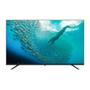 Imagem de Smart TV Philips 55 LED 55PUG7019/78 4K UHD Quad Core, com WiFi, Bluetooth, 3 HDMI, 2 USB