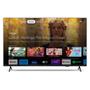Imagem de Smart TV Philips 55 Polegadas LED 4K UHD 55PUG7408/78 Dolby Vision e Atmos