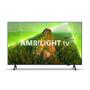 Imagem de Smart TV Philips 75 Polegadas LED 4K UHD 75PUG7908/78 com Ambilight