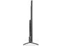 Smart TV Philips Ambilight 55" 4K 55PUG7908/78, Google TV, Comando de Voz, Dolby Vision/Atmos Imagem de Smart TV Philips Ambilight 55" 4K 55PUG7908/78, Google TV, Comando de Voz, Dolby Vision/Atmos