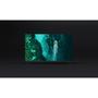 Smart TV Philips LED 65 4K WiFi Google TV 65PUG7419/78 Imagem de Smart TV Philips LED 65 4K WiFi Google TV 65PUG7419/78